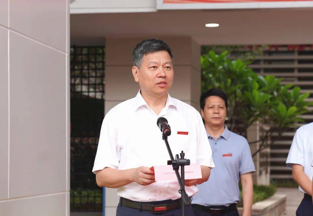 闽江_相关_陈荣生