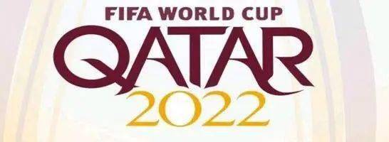 足球盛会即将到来：揭晓 2023 年欧洲杯的激动人心日期