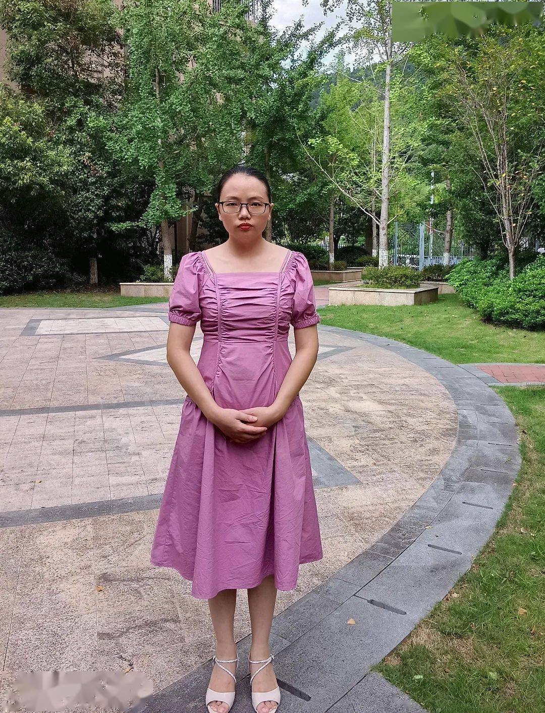 崇义县知行小学9月份要开学啦_工作_横水镇_教学班