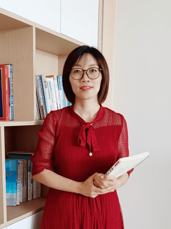 一等奖,山东省教育教学研究成果一等奖,德州市教育教学突出贡献个人