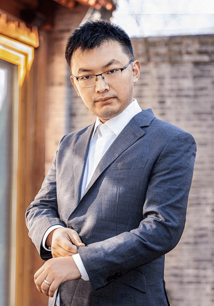 05—《文化的江山》01-07刘刚,李冬军作品签名本■ ■■■■"人不