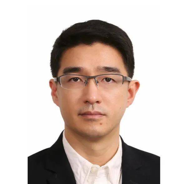 苏洁澈中国政法大学金融法研究所研究员,金融机构风险处置研究中心