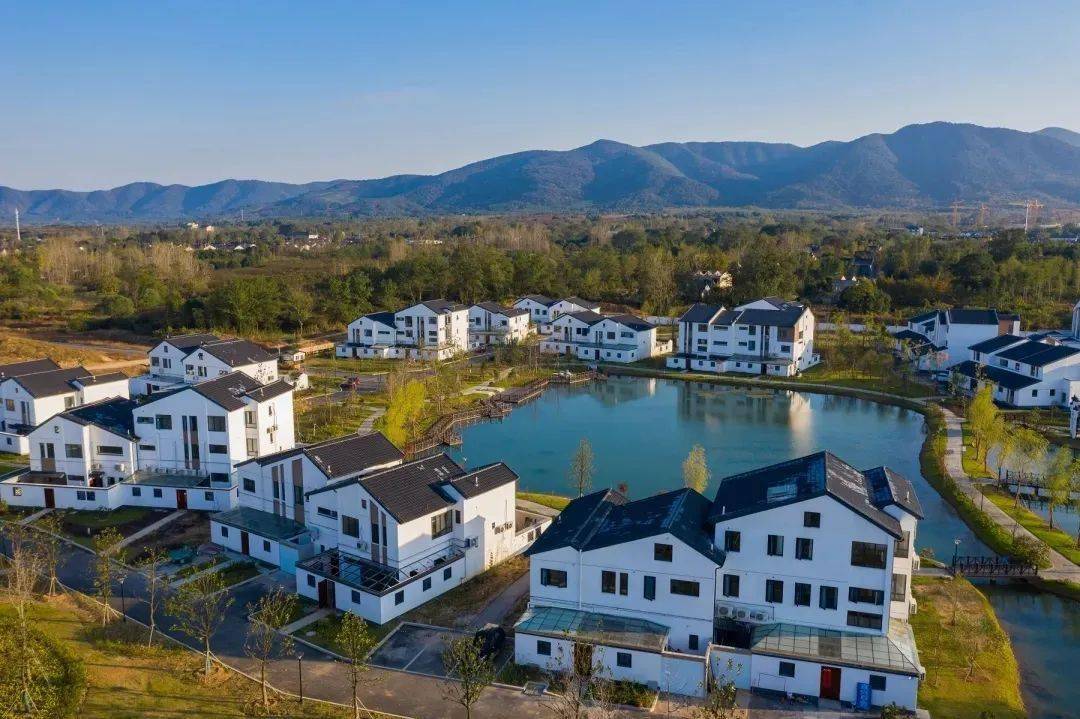 发展_宜兴_赛迪