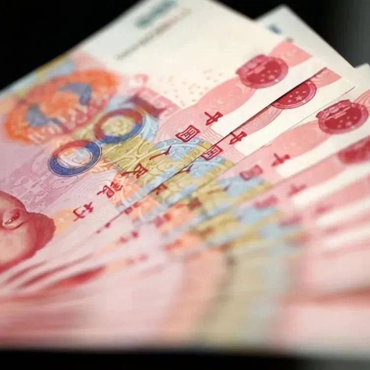 发钱啦！7月25日前，补发到位！_调整_养老金_人员