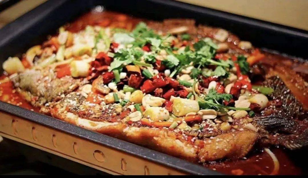 小明大排档烧烤店7月21日开业啦福利福利499嗨吃