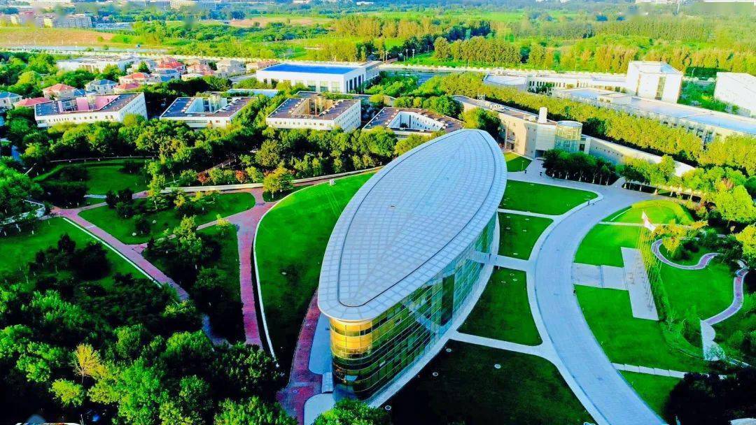 北京国家会计学院24岁生日快乐