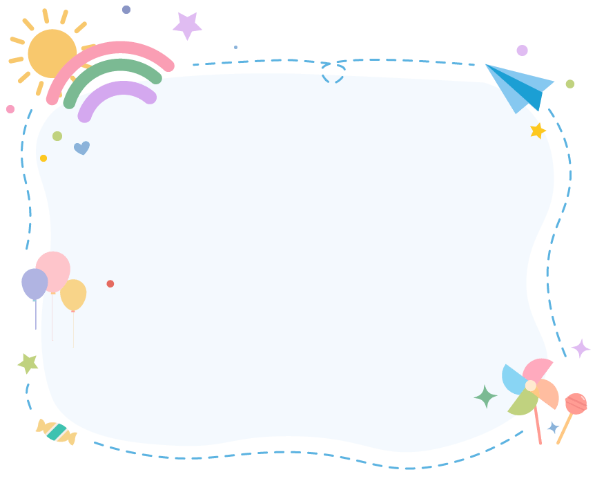 科普丨炎炎夏日莫贪凉,小心中招"空调病"_工作_症状_消毒液