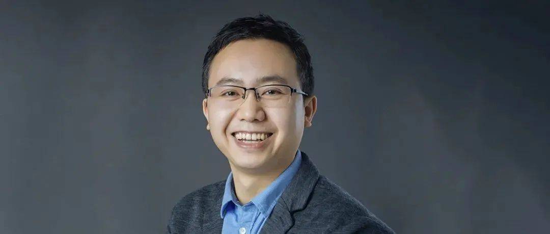 字节跳动CEO梁汝波:最高明的竞争策略,是耐心_生活_Always_公司