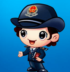 文章配图-3