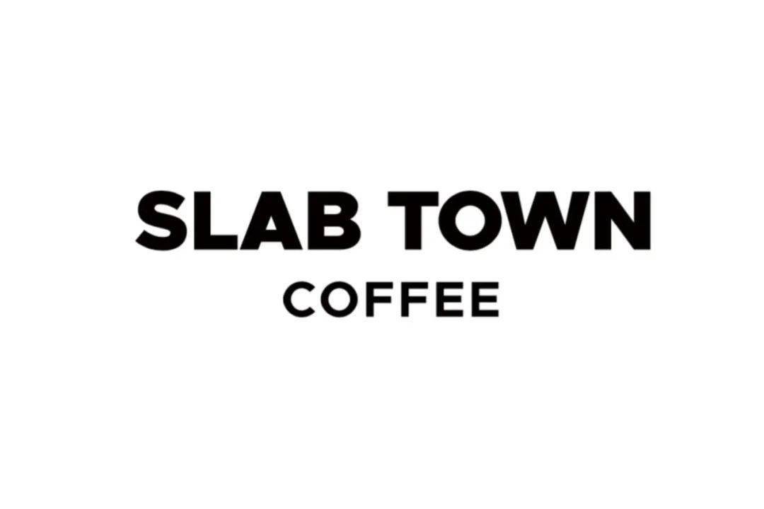 太格好物slabtownxwalsh富民长乐城市复古运动鞋