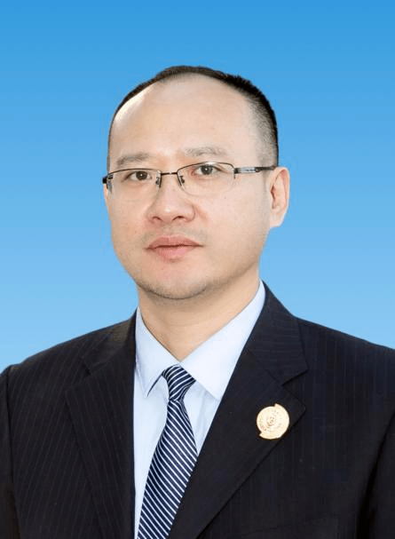 品质医疗建设山东大学齐鲁医院骨科刘新宇教授工作室落户淄博市第一