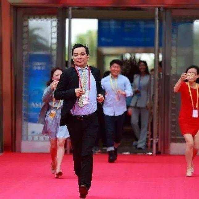 没收个人财产105亿！违法所得752亿！_内容_文字_所得