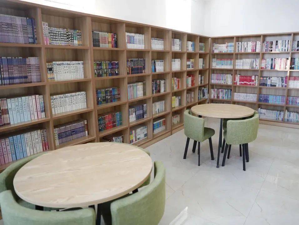 宣传办定期组织人员到各社区,就新时代文明实践站打造工作进行现场