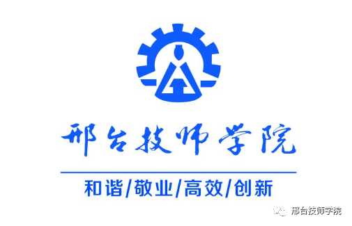 镇江技师学院校徽图片