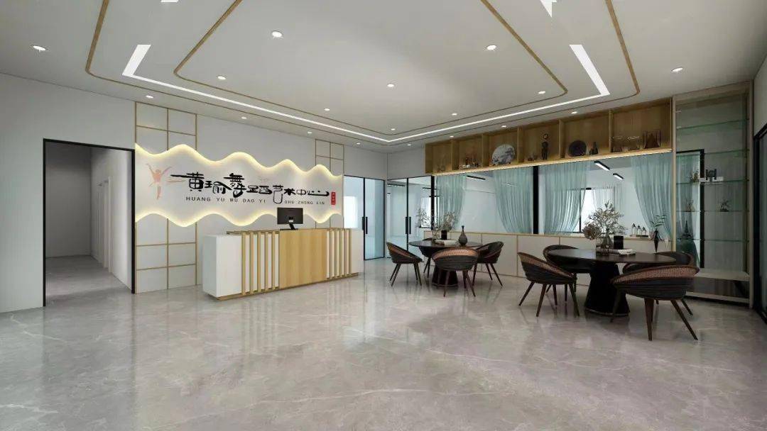 黄瑜舞蹈招聘前台教务多名,3000-8000,麦地/陈江有岗_国企_惠州_微信