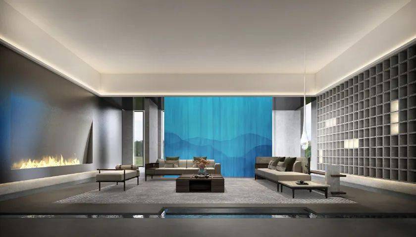 中装杯导师专访丨张浦枫未来设计师的核心竞争力是创新经验