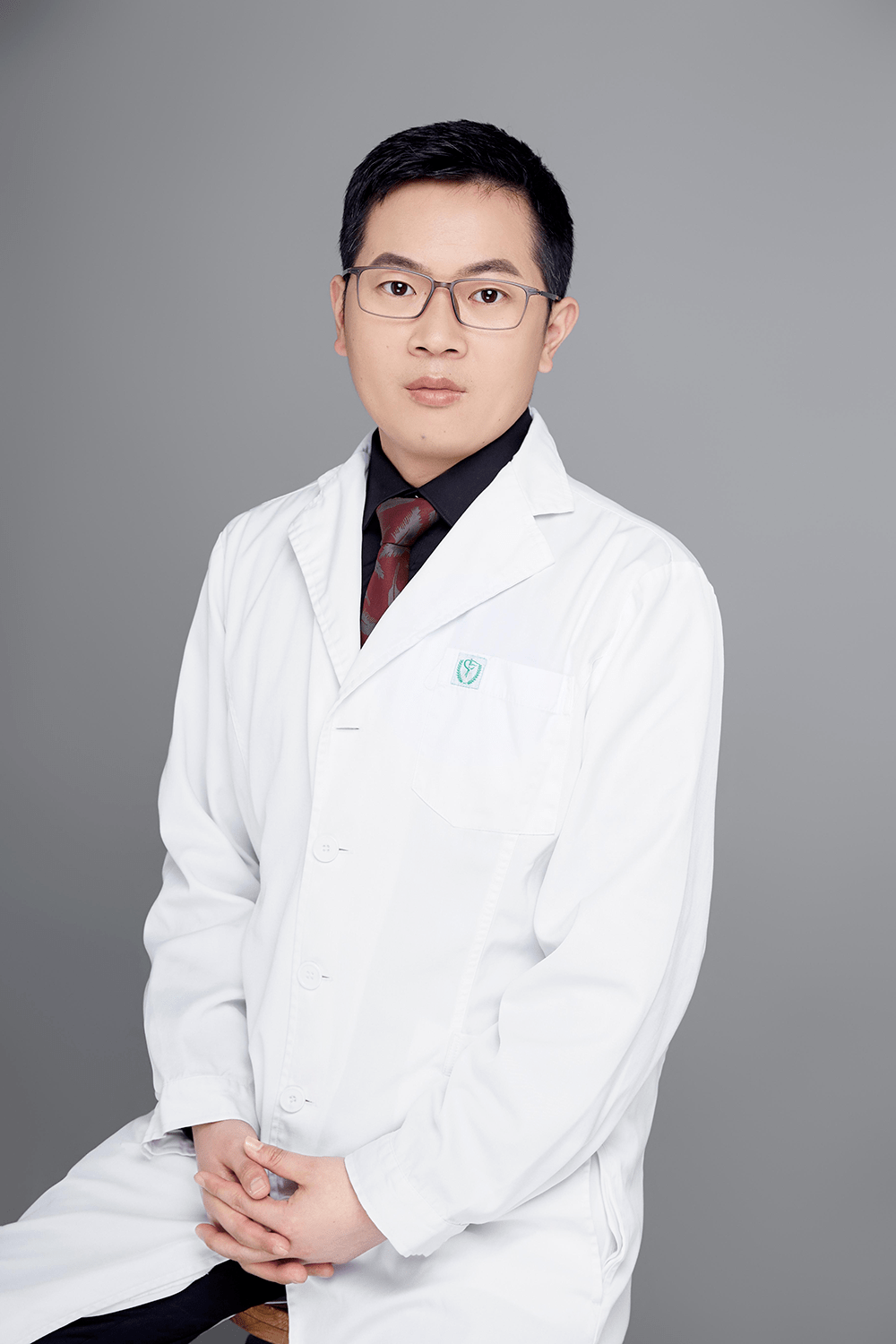 北京大学肿瘤医院代诊挂号服务专科病情详细沟通,治疗更有针对性的简单介绍 北京大学肿瘤医院代诊挂号服务专科病情详细沟通,治疗更有针对性的简单介绍