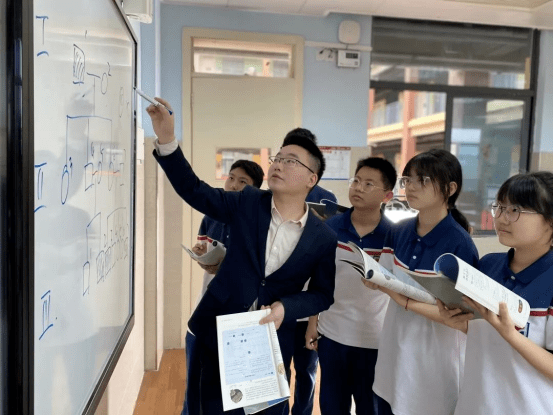 洛杉矶的学院_洛杉矶优质学院分享经验_洛杉矶学院排名