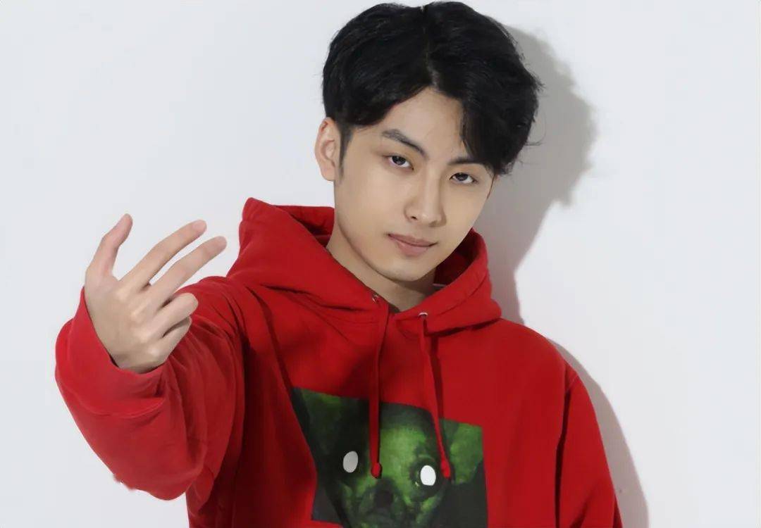 王者荣耀:佛山drg.gk位列s组榜首!