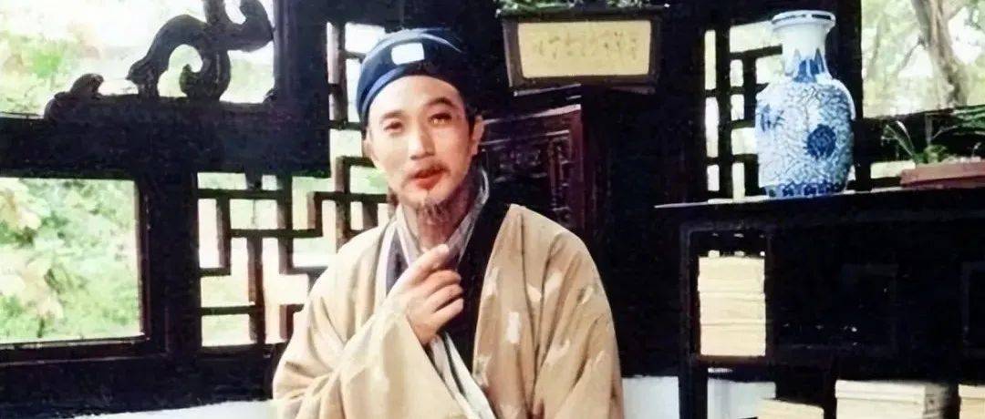 林如海爱贾敏吗?为何他还有几房姬妾?_女儿_儿子_姨娘