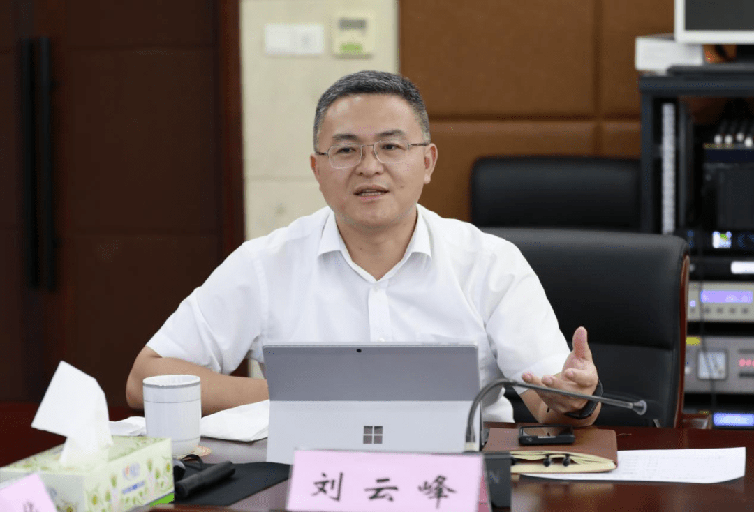 曾瑞华书记专题研究瓯海区儿童友好城区建设专班工作_攻坚_刘云峰