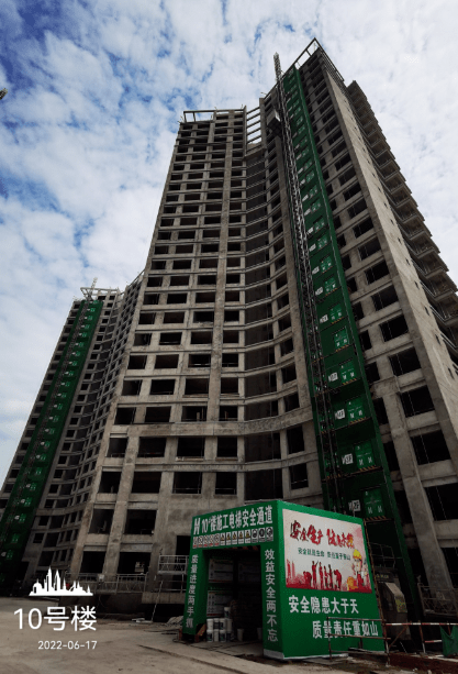 文章配图-7