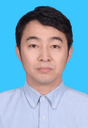 课题组风采陈凌课题组