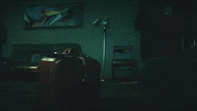 ������ĩ��ӳ��| Ӣ�桺ɫ·�䡻�����ø߼���