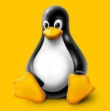 支持苹果M2的Linux发行版来啦!_Asahi_Mac_Apple