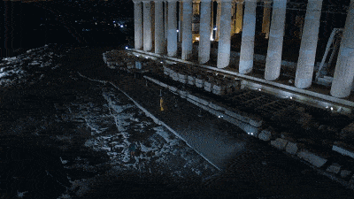 ������ĩ��ӳ��| Ӣ�桺ɫ·�䡻�����ø߼���