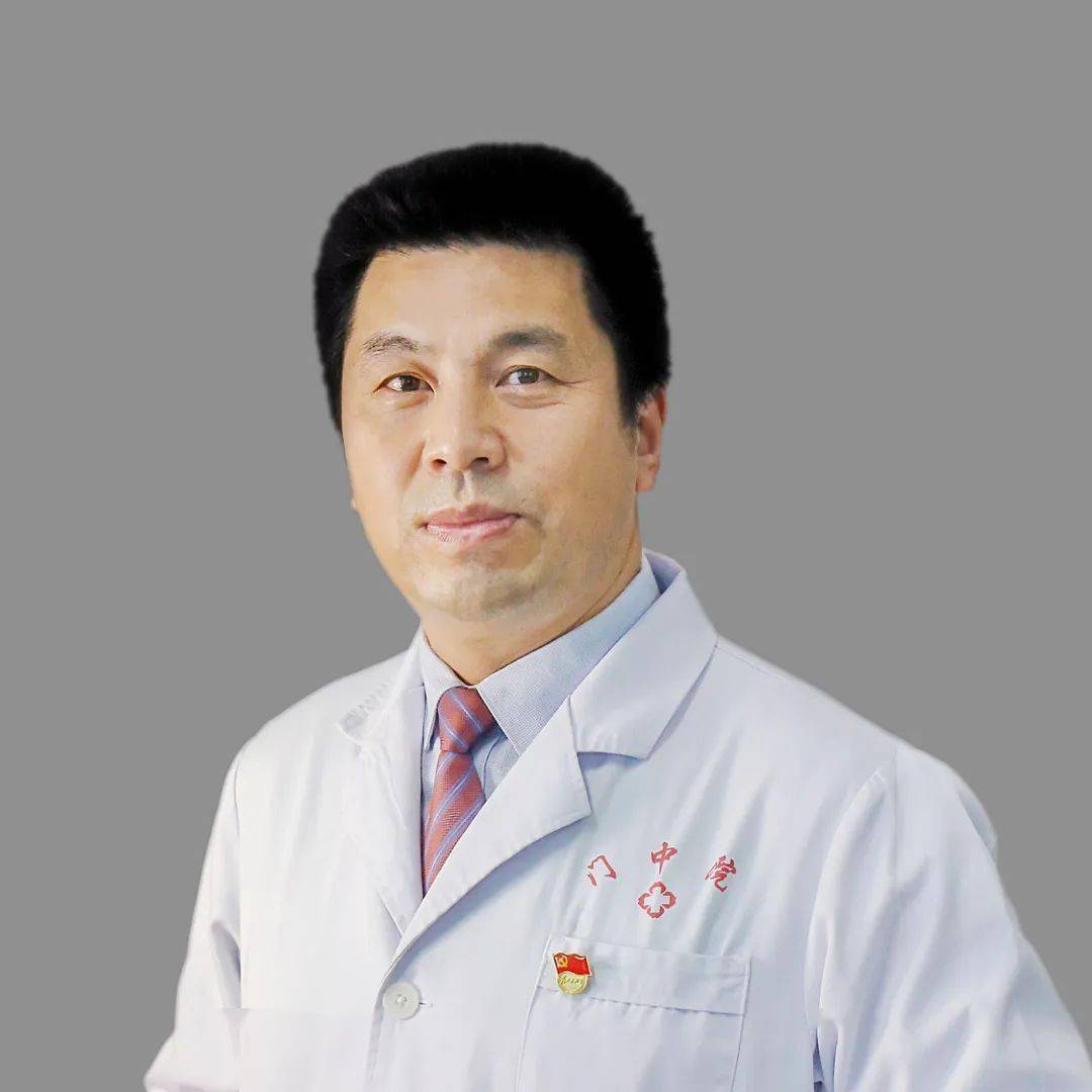 门头沟这家医院5大科室齐上阵讲老年健康问题连播5天赶快预约