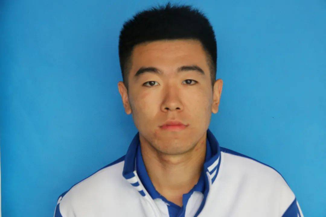 张钦童-湖北大学贾光源-湖北大学高艺宁-山东艺术学院史雯欣-山东艺术