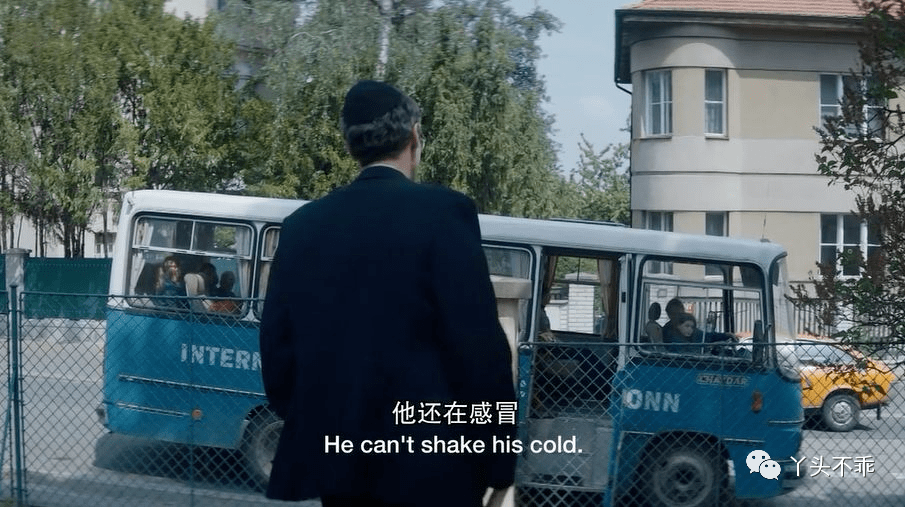 ������ĩ��ӳ��| Ӣ�桺ɫ·�䡻�����ø߼���