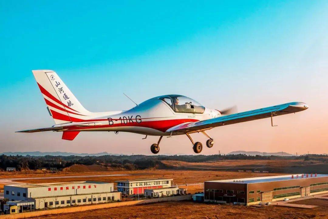 好消息道县这里获批一座a类机场