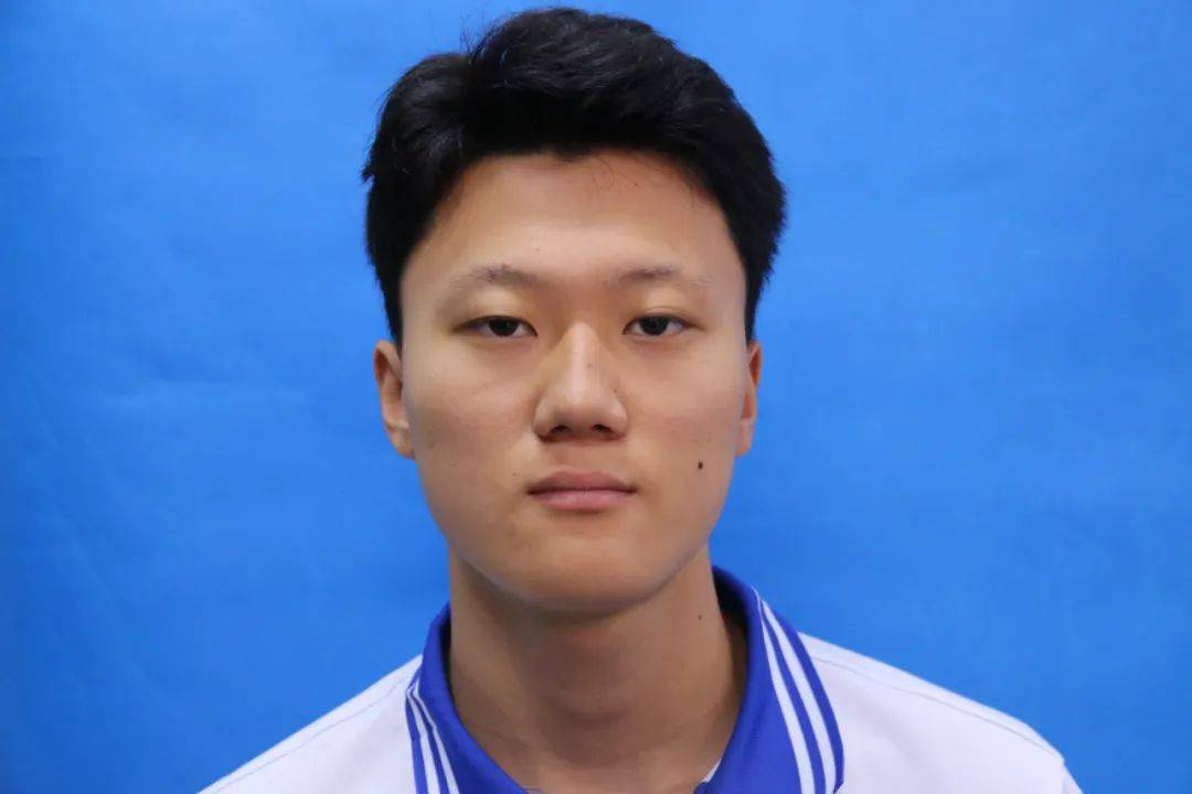 多名学子考入名校!淄博一学校再传好消息…_高考_大学_黉门