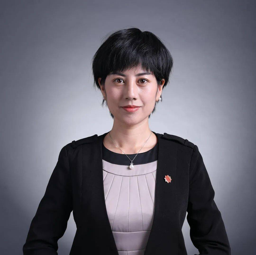 【uas】风景园林助推乡村振兴的路径研究_生态_行业_保护