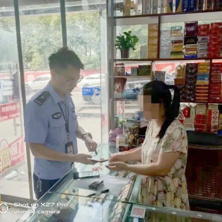 遭遇冒充“公检法”诈骗，万山警方及时出手止损！_张女士_罗某_电话