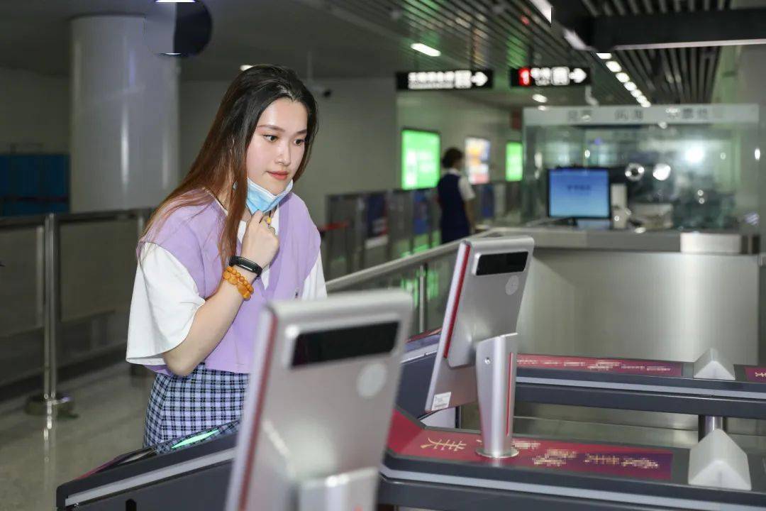 常州機場航站樓擴建開工6月29日常州國際機場航站區改擴建先行工程