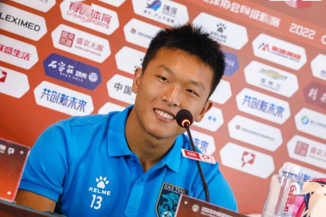 赛前曹睿备赛期恢复调整为主锻炼年轻球员是良性循环