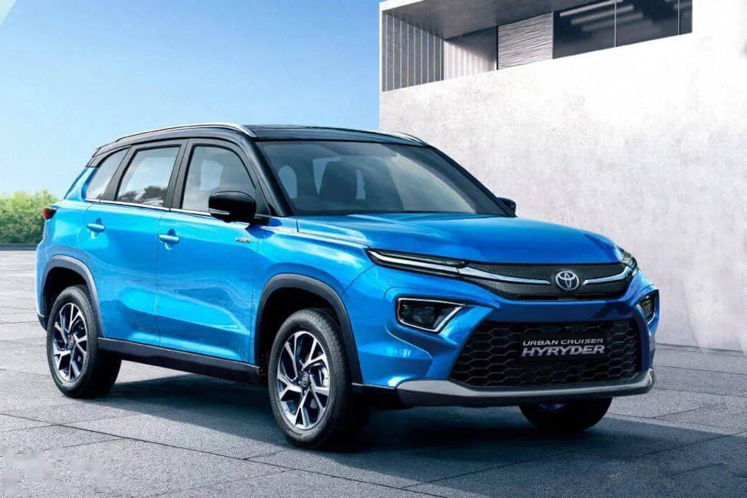 丰田动力 爱信6at 四驱,网友:为情怀买单!_搜狐汽车_搜狐网