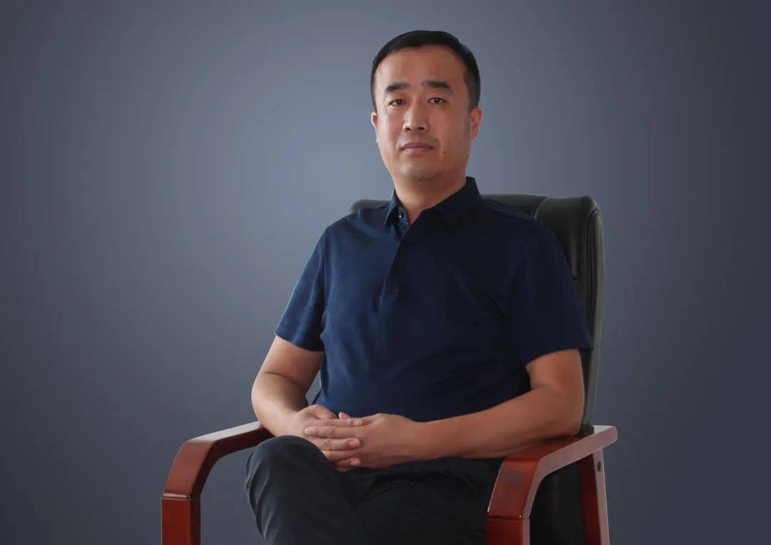 福成鲜到家总经理陆兴久c端产品销售占比由40增至60福成鲜到家做了