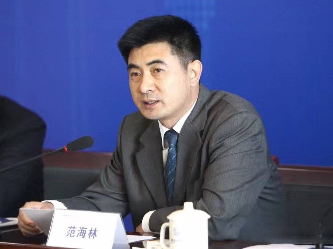 锦州凌河区品茶加微信品茶信息┿(徴)〖1112618⒉〗新茶.嫩茶.品茶.