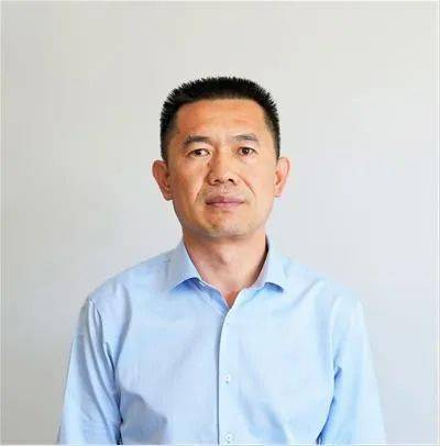 "建设排头兵】在"六个现代化新青海"建设中走在前列_西区_城市_西宁