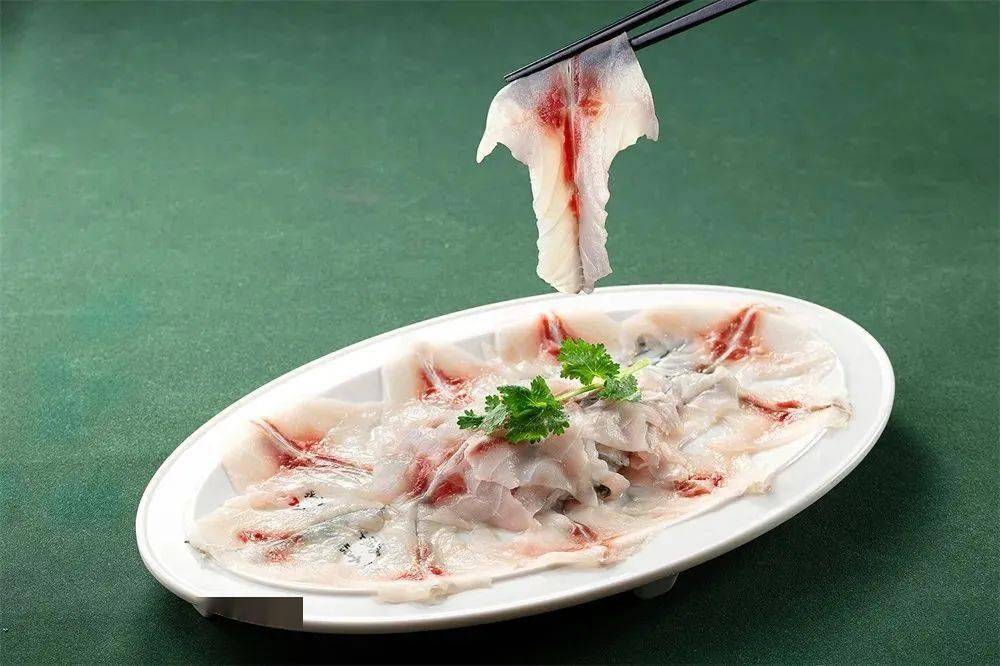 【欢乐城·佳鑫脆鱼】118元享市价214元3人,农夫山泉锅底 脆肉白鲩无