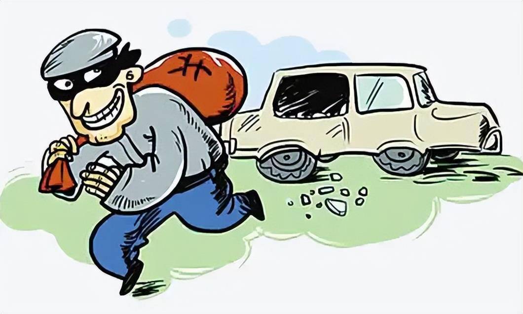 真缺德!患者看病钱也偷!景德镇警方迅速破案