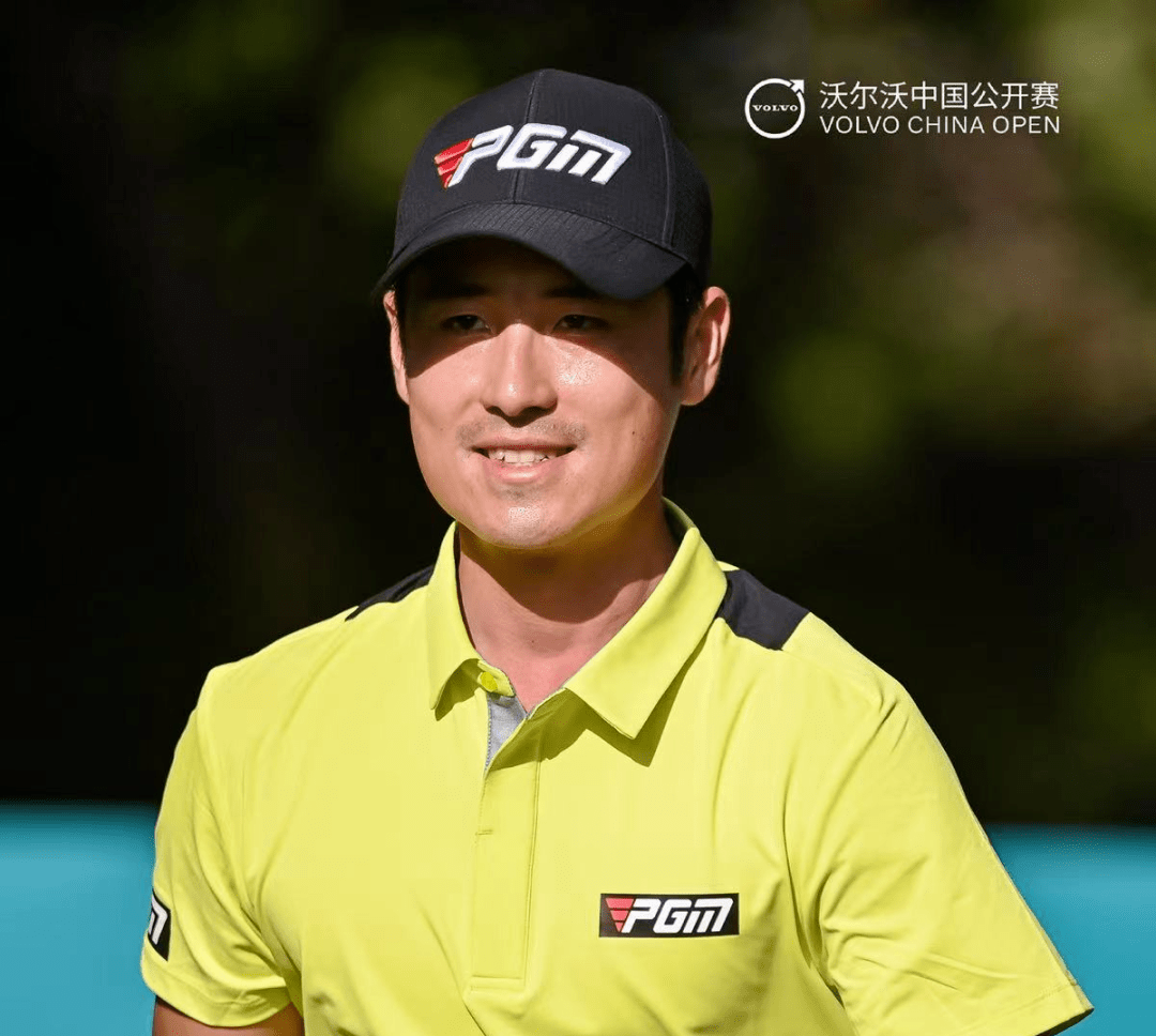 直播欧阳正从青少年到国家队再到职业球员的经验分享