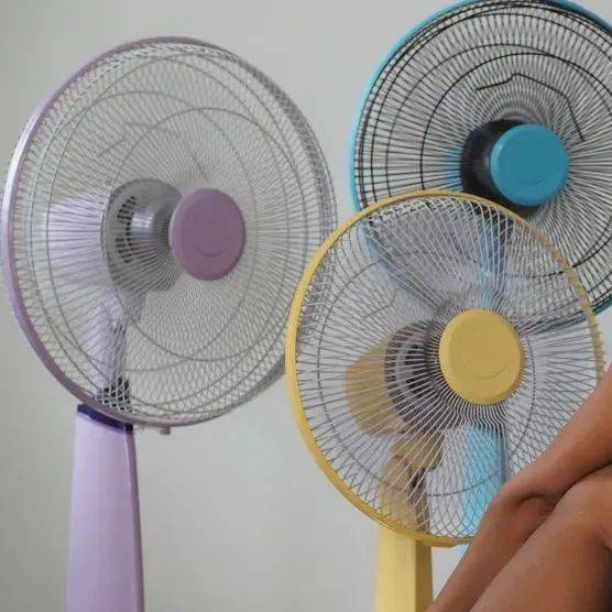 今天是全年中最热的一天，大温气温最高将达40°C_地区_Vansky_时间