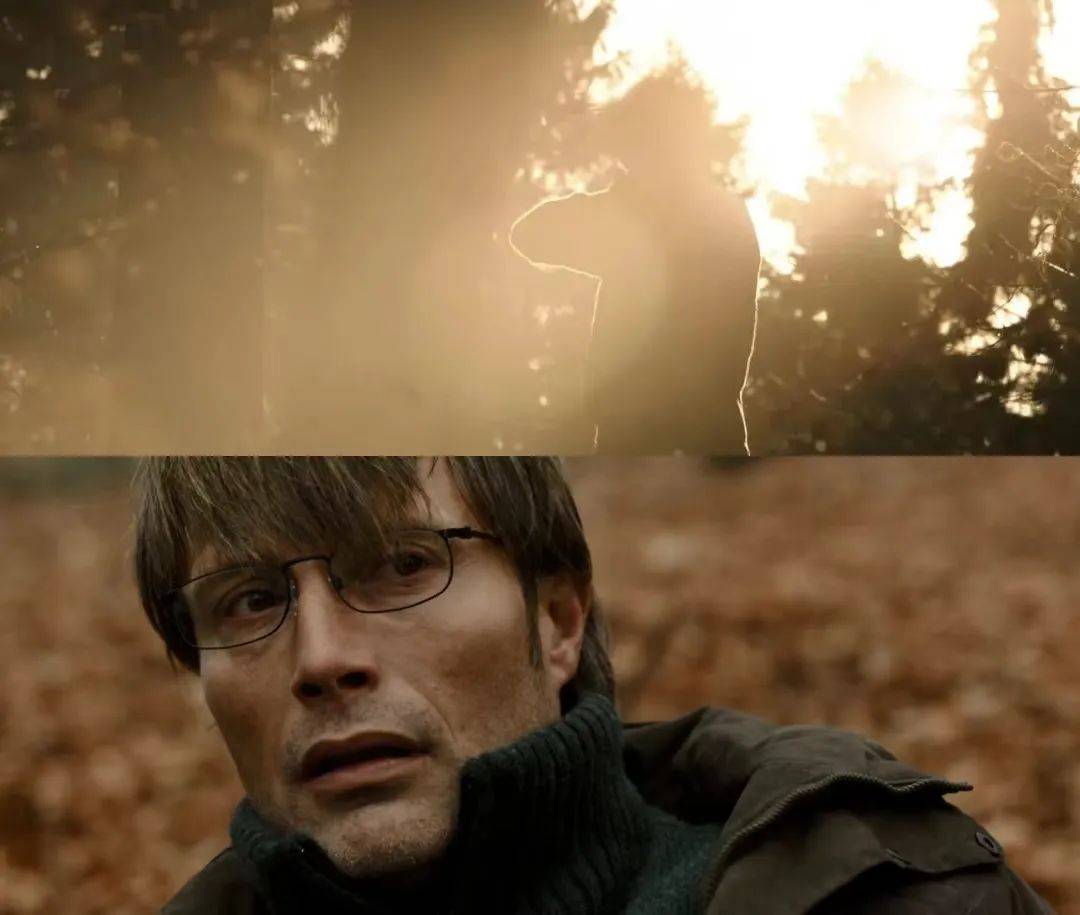 1分,狠狠打了键盘侠的脸_卢卡斯_暴力_社会