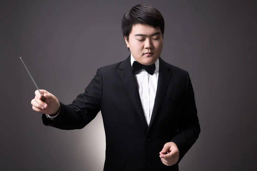 雅乐惠民七走进中外音乐经典参演音乐家