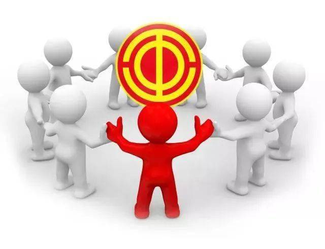 腾冲市总工会以好作风迸新活力提升新效能